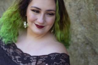 Vivid Instincts Photography - 16