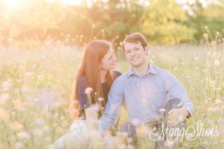 MaggShots Photography - 15