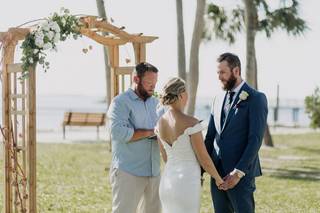 Amber McWhorter Photography - 40
