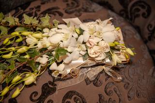Blooming Affairs Florist - 6
