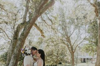 Kaleb Hill Photography - 49
