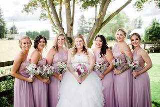 Rachel Walker Photography - 7