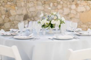 Elegant Details - 33