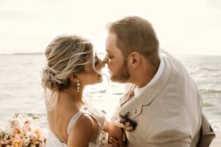 Amanda Basteen Photography - 15
