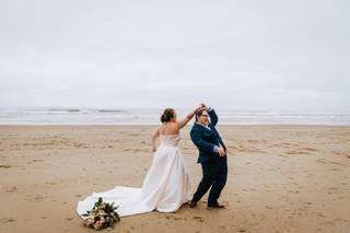 Myrtle Creative Co. - 30