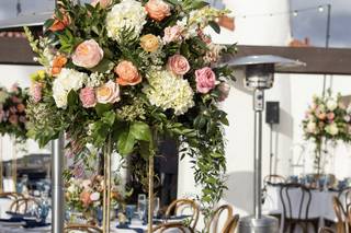 Monge Amore Events - 54
