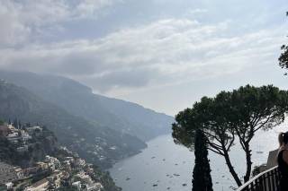 Perfect Honeymoons - 16