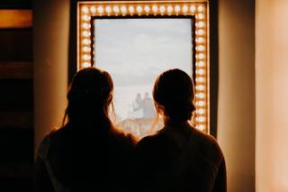 Surf Hotel & Chateau - 10