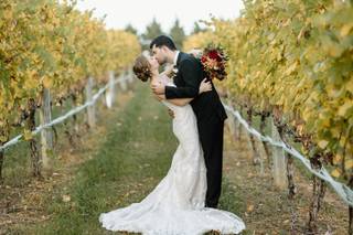 Weddings by Kristy - 12