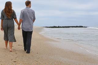 A Picturesque Memory Photography - 9