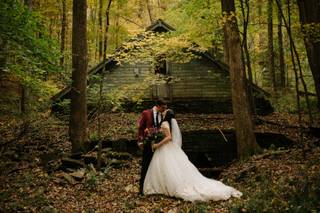 Katy Weaver Photography - 17