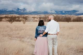 Sara Bishop Photography - 11