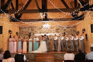Mary Fencl Events - 68