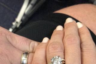 Gem Design Jewelers - 7