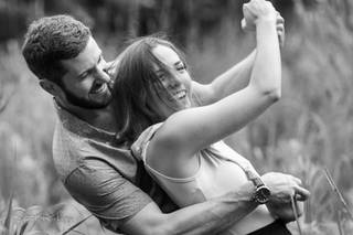 Scott Kelley Photography - 7