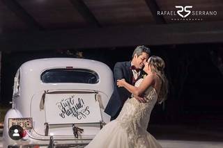 Rafael Serrano Photography - 118