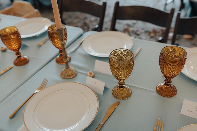 Kelsey Gray Events - 4
