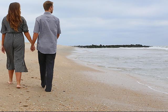 A Picturesque Memory Photography - 4