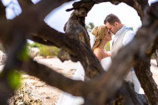 Crooze Photography Aruba - 53
