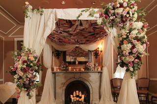 Laurelwood Designs - 69