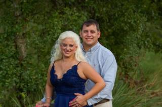 Sabrina Halcomb Photography - 6