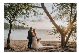 Papaya Wedding - 78