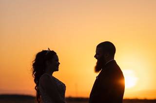 Ares Photography - 13