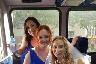 DS Hair & Makeup Creations, LLC - 96