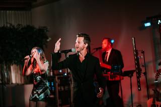 The Music City Sound - 26