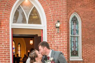 Chelsea Blanch Photography - 34