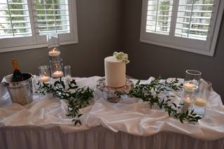 Gateaux Cakes & Pastries - 16