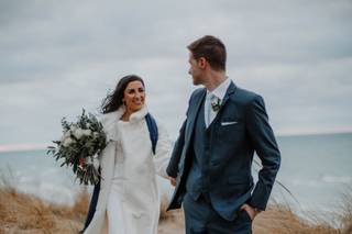 Alivia Gray Studios - 15