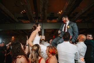 Arius Photography - 45