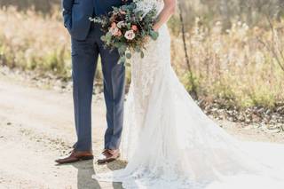 Nikki Johns Events - 11