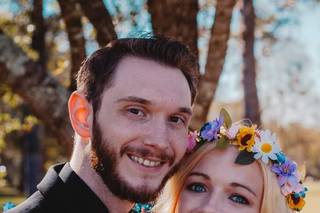 Daniel Blanke Photography - 8