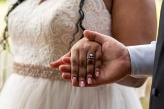 Erica Leigh Photography - 7