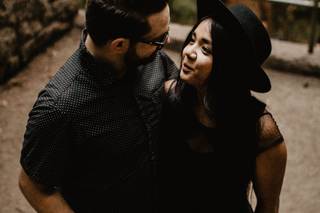 Hannah Alena Photography - 11