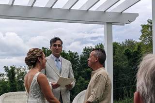 Dear Ceremony - 17