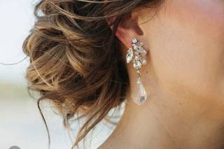 Oohjacquelina Jewelry - 10