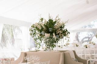 McCoy’s Event Professionals - 11