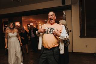 Nellie M Photography - 22