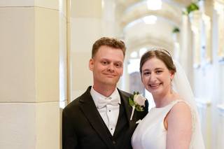 Dave & Liz Jarosz Photography - 19