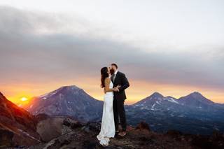 Ely Roberts Photography - 5
