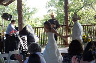 Estrada Designs and Productions - 8