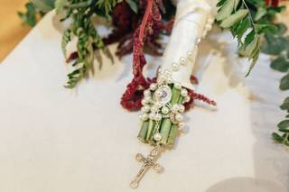 Flowers and Designs by Ernest - 6