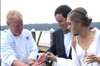 McGrath Clambakes & Catering - 6