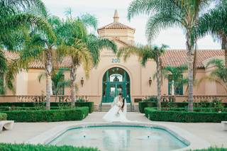 T & S Photography - 7