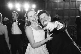 Larry A. Rose Photography - 5