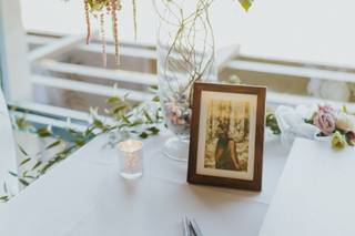 Savant Garde Events - 10
