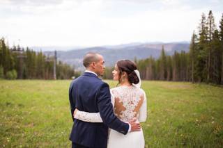 Once West Photography - 35